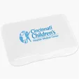 Evans Companion Care First Aid Kit — view 13