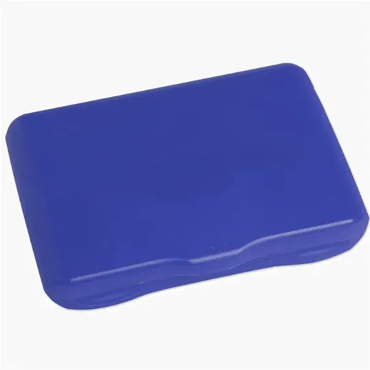 Protect First Aid Kit — view 16