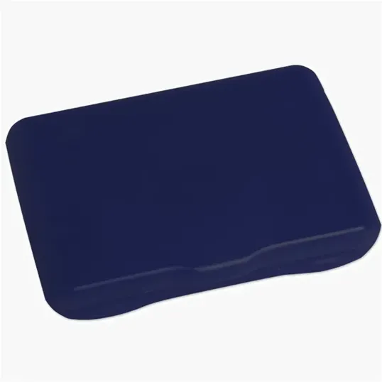 Protect First Aid Kit — view 17