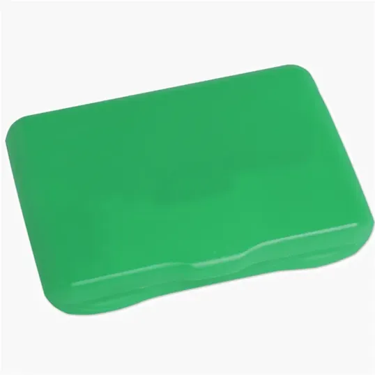 Protect First Aid Kit — view 18