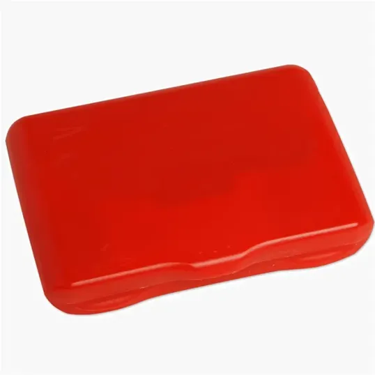 Protect First Aid Kit — view 19