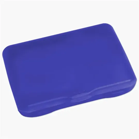 Protect First Aid Kit — view 20