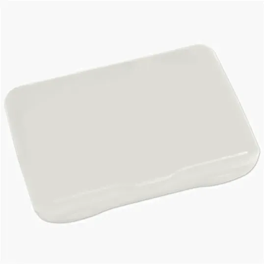 Protect First Aid Kit — view 21
