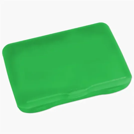 Protect First Aid Kit — view 22
