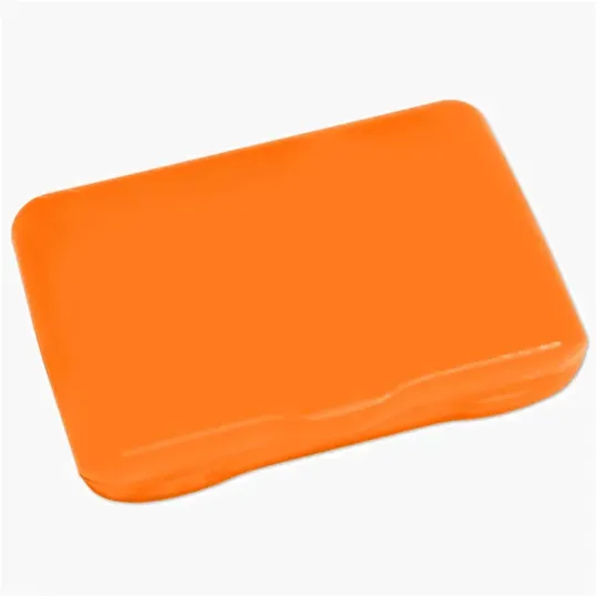 Protect First Aid Kit — view 23