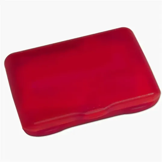 Protect First Aid Kit — view 25