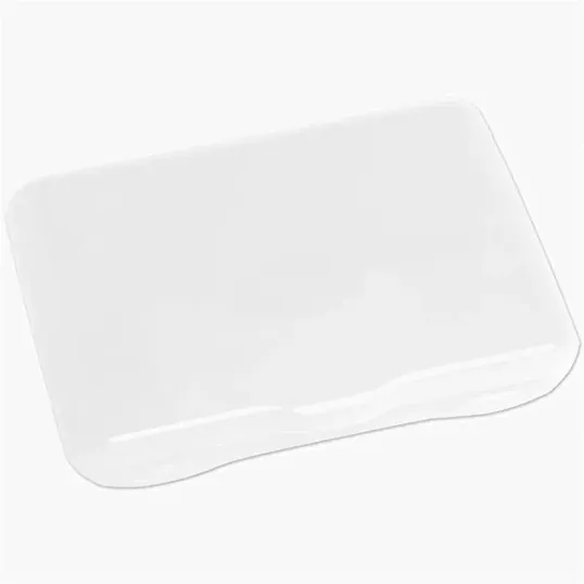 Protect First Aid Kit — view 26