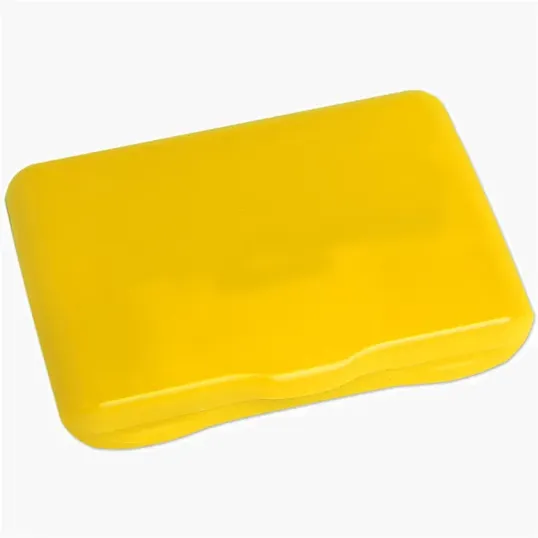 Protect First Aid Kit — view 27