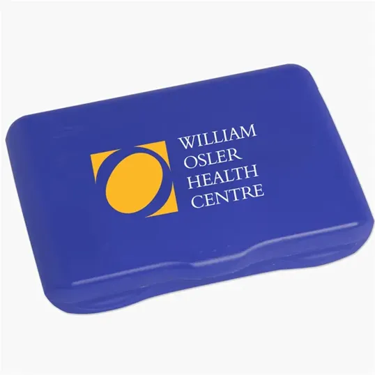 Protect First Aid Kit — view 3