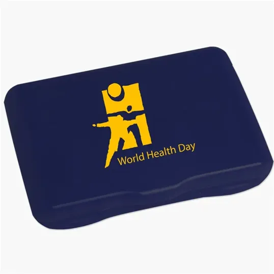 Protect First Aid Kit — view 4