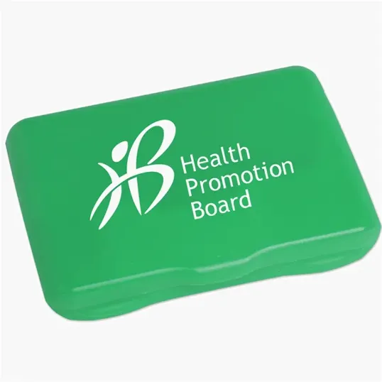 Protect First Aid Kit — view 5