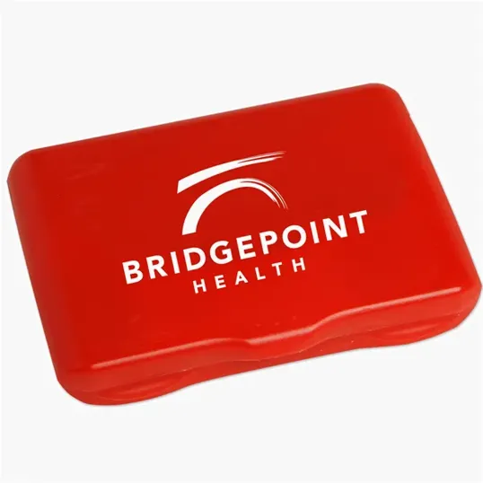 Protect First Aid Kit — view 6