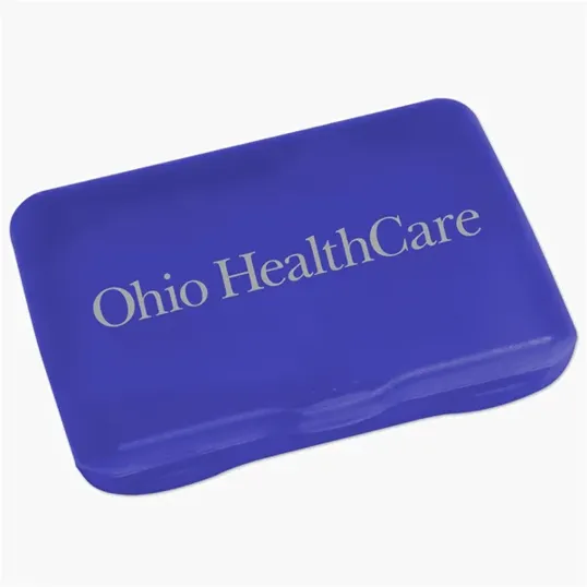 Protect First Aid Kit — view 7