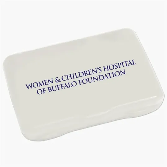 Protect First Aid Kit — view 8