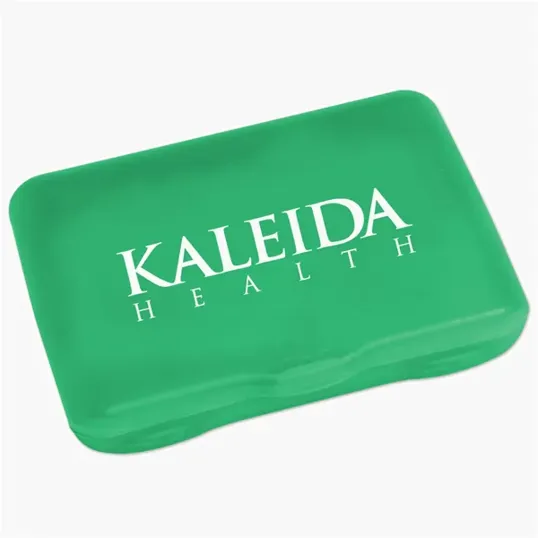 Protect First Aid Kit — view 9