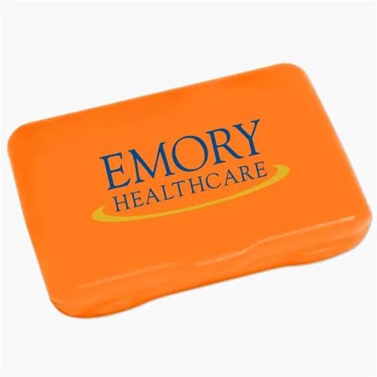Protect First Aid Kit — view 10