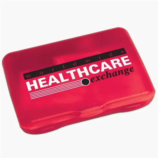 Protect First Aid Kit — view 12
