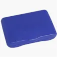 Protect First Aid Kit — view 16