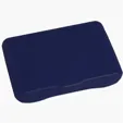 Protect First Aid Kit — view 17