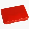Protect First Aid Kit — view 19