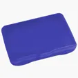 Protect First Aid Kit — view 20