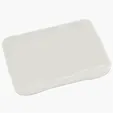 Protect First Aid Kit — view 21