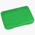 Protect First Aid Kit — view 22