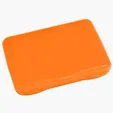 Protect First Aid Kit — view 23