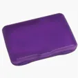 Protect First Aid Kit — view 24