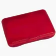 Protect First Aid Kit — view 25