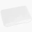 Protect First Aid Kit — view 26