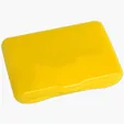 Protect First Aid Kit — view 27