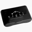 Protect First Aid Kit — view 2