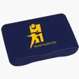 Protect First Aid Kit — view 4