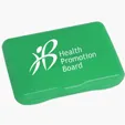 Protect First Aid Kit — view 5