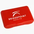 Protect First Aid Kit — view 6
