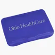 Protect First Aid Kit — view 7