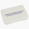 Protect First Aid Kit — view 8