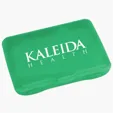 Protect First Aid Kit — view 9