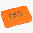 Protect First Aid Kit — view 10