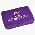 Protect First Aid Kit — view 11