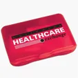 Protect First Aid Kit — view 12
