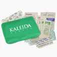Protect First Aid Kit