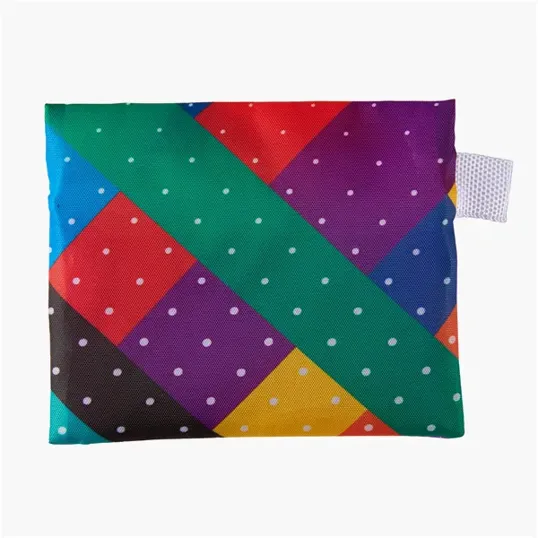 Primary Care Zippered Pouch First Aid Kit — view 6