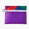 Primary Care Zippered Pouch First Aid Kit — view 9