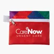 Primary Care Zippered Pouch First Aid Kit — view 5