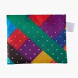 Primary Care Zippered Pouch First Aid Kit — view 6