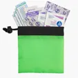Evans Cinch-Up Mini First Aid Kit — view 2