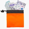 Evans Cinch-Up Mini First Aid Kit — view 3