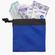 Evans Cinch-Up Mini First Aid Kit — view 5